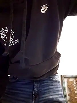 wscd406 online show from 14, 1, 2025