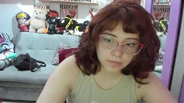 Snapshot of soficammy chatting on 1, 12, 2024 soficammy online show from 1, 12, 2024