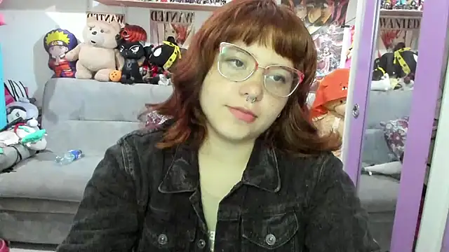 Snapshot of soficammy chatting on 2, 12, 2024 soficammy online show from 2, 12, 2024