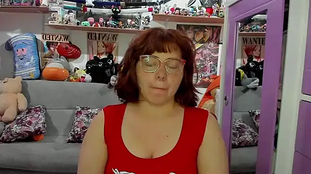 Snapshot of soficammy chatting on 12, 12, 2024 soficammy online show from 12, 12, 2024
