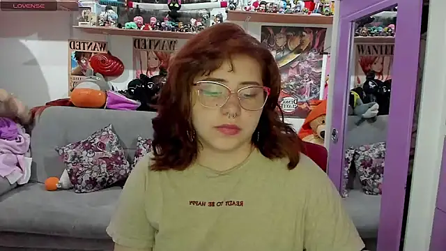 Snapshot of soficammy chatting on 12, 12, 2024 soficammy online show from 12, 12, 2024