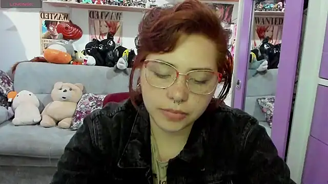 Snapshot of soficammy chatting on 14, 12, 2024 soficammy online show from 14, 12, 2024
