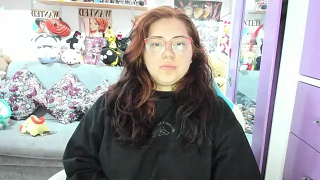 Snapshot of soficammy chatting on 22, 11, 2025 soficammy online show from 22, 11, 2025