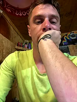 DillPie online show from 20, 11, 2025