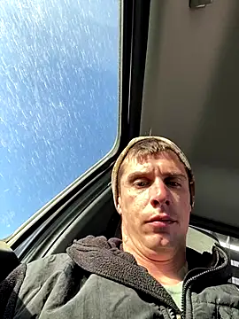 DillPie online show from 15, 12, 2025