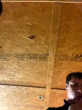 DillPie online show from 21, 12, 2025