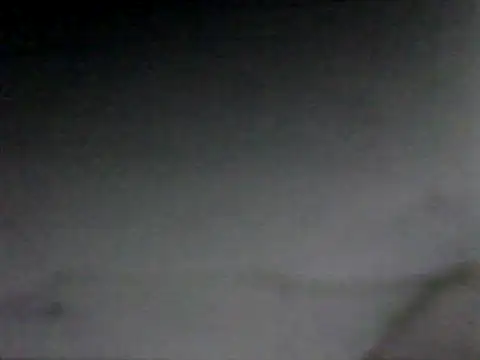 MexicanFantasy online show from 12, 10, 2025