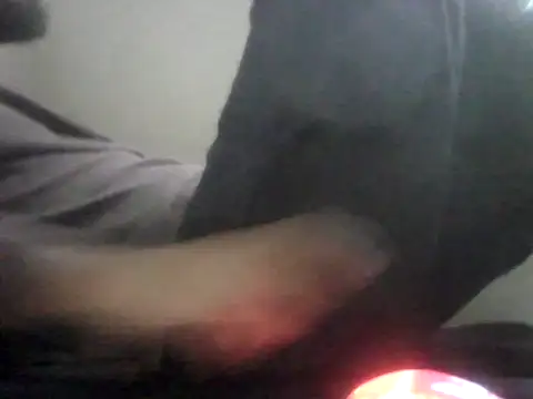 MexicanFantasy online show from 13, 10, 2025