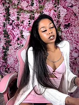 mismialove online show from 16, 10, 2025