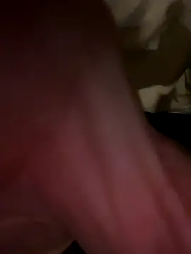 CalvinJefferson4th online show from 16, 10, 2025