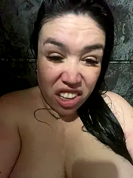 Miss Scarllett online show from 4, 10, 2025