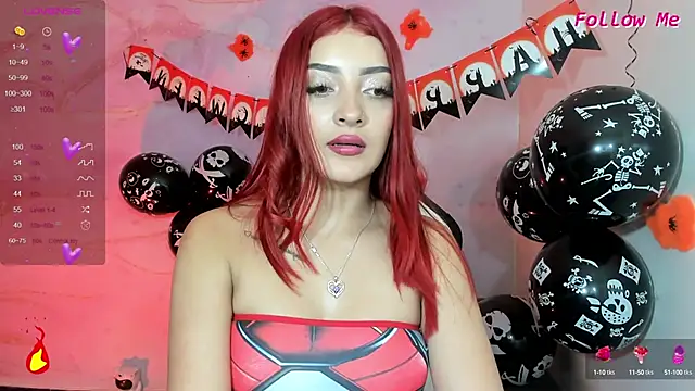 Snapshot of body_brown chatting on 13, 10, 2025 body brown online show from 13, 10, 2025