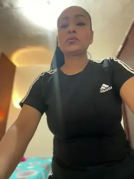 sofia xxx02 online show from 6, 3, 2026