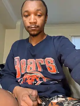 Snapshot of Letgeti chatting on 22, 10, 2025 Letgeti online show from 22, 10, 2025