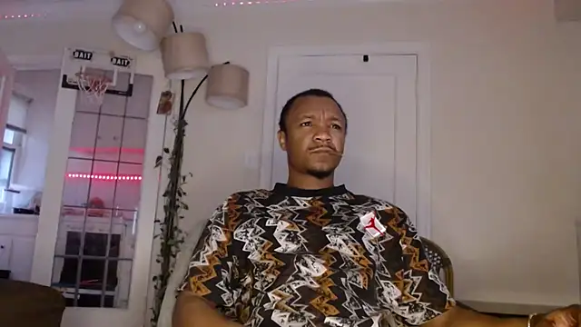 Letgeti online show from 25, 11, 2025