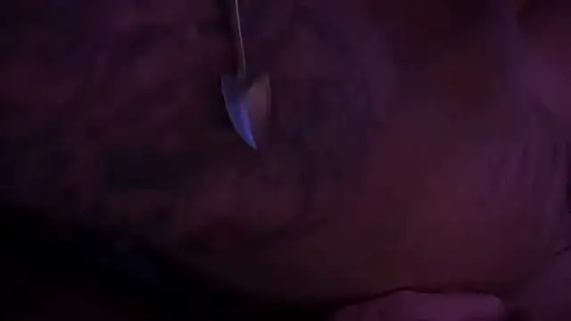 Snapshot of McPherson72 chatting on 20, 3, 2025 McPherson72 online show from 20, 3, 2025