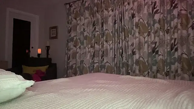 Snapshot of Fitnessbabe69 chatting on 14, 12, 2025 Fitnessbabe69 online show from 14, 12, 2025