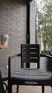 luci fer devil online show from 14, 3, 2026