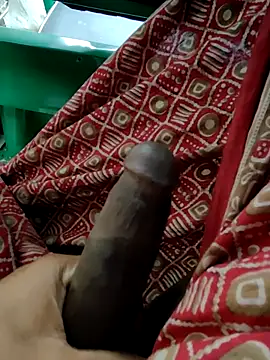 Kolkata   Boy online show from 11, 1, 2026