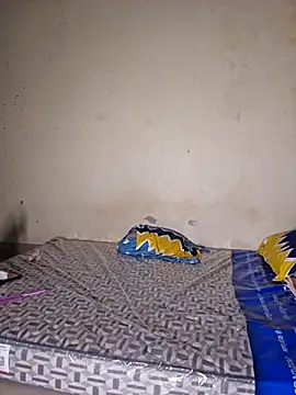 LEGEND660 online show from 19, 3, 2026