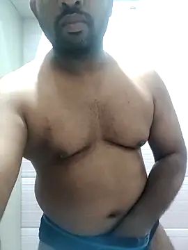 Sammy6432 online show from 13, 10, 2025