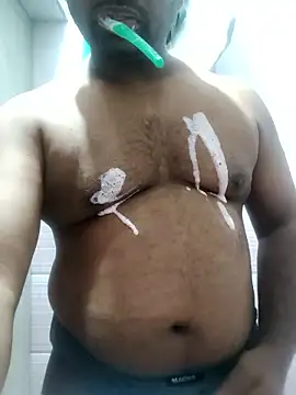 Sammy6432 online show from 3, 11, 2025