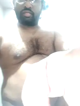 Sammy6432 online show from 4, 2, 2026