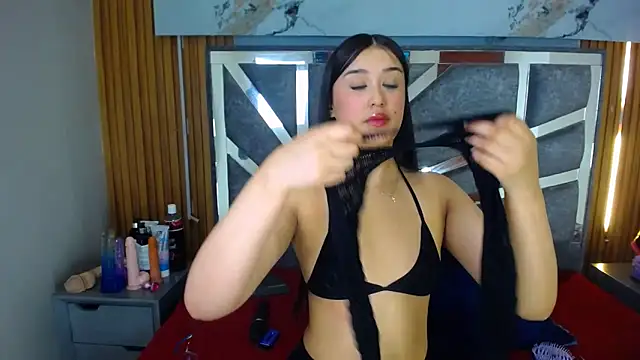 stefanvix202 online show from 20, 3, 2026