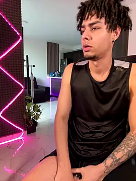 bigryann23 online show from 22, 11, 2025