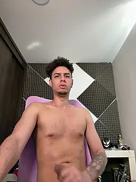 bigryann23 online show from 15, 3, 2026