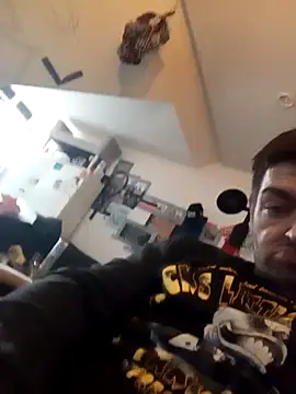 Snapshot of Affenarsch81 chatting on 2, 12, 2024 Affenarsch81 online show from 2, 12, 2024