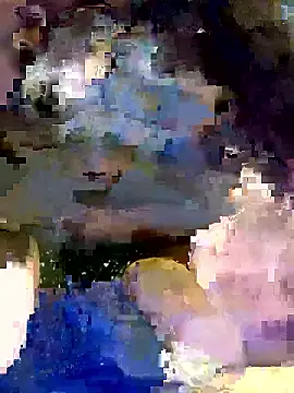 Snapshot of Affenarsch81 chatting on 5, 12, 2024 Affenarsch81 online show from 5, 12, 2024