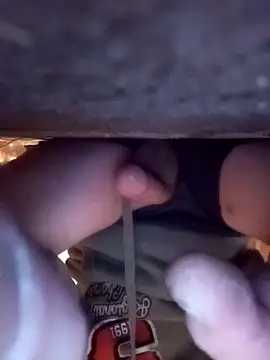 Snapshot of Affenarsch81 chatting on 8, 12, 2024 Affenarsch81 online show from 8, 12, 2024