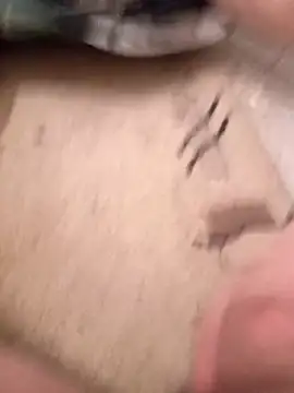 Snapshot of Affenarsch81 chatting on 1, 2, 2025 Affenarsch81 online show from 1, 2, 2025