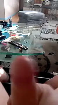 Snapshot of Affenarsch81 chatting on 20, 2, 2025 Affenarsch81 online show from 20, 2, 2025