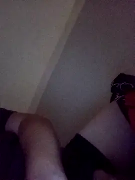 Snapshot of Affenarsch81 chatting on 14, 3, 2025 Affenarsch81 online show from 14, 3, 2025