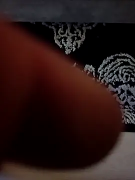 Snapshot of Affenarsch81 chatting on 13, 9, 2025 Affenarsch81 online show from 13, 9, 2025