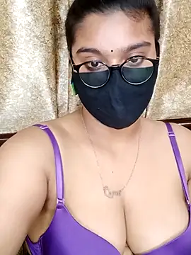 Jasmine jaaan online show from 25, 2, 2025