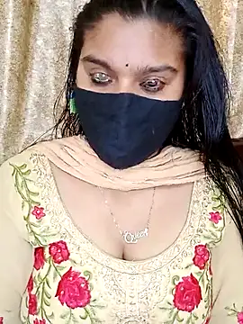 Jasmine jaaan online show from 22, 3, 2025