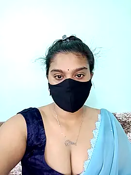 Jasmine jaaan online show from 13, 9, 2025