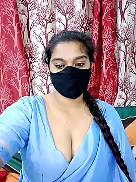 Jasmine jaaan online show from 24, 9, 2025