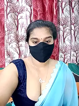 Jasmine jaaan online show from 27, 9, 2025