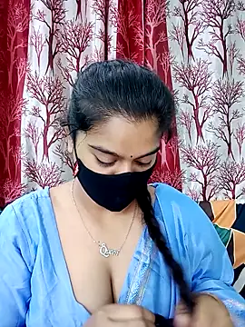 Jasmine jaaan online show from 15, 10, 2025