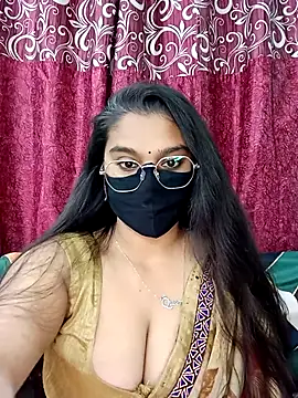 Jasmine jaaan online show from 6, 1, 2026